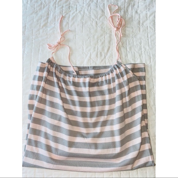 Jacob Sleeping Shirt - Picture 7 of 13